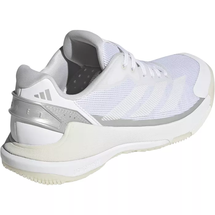 Chaussures padel ADIDAS femme crazyquick boost