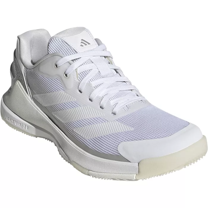Chaussures padel ADIDAS femme crazyquick boost