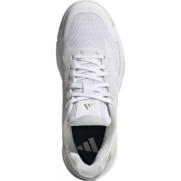Chaussures padel ADIDAS femme crazyquick boost