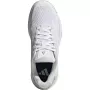 Chaussures padel ADIDAS femme crazyquick boost