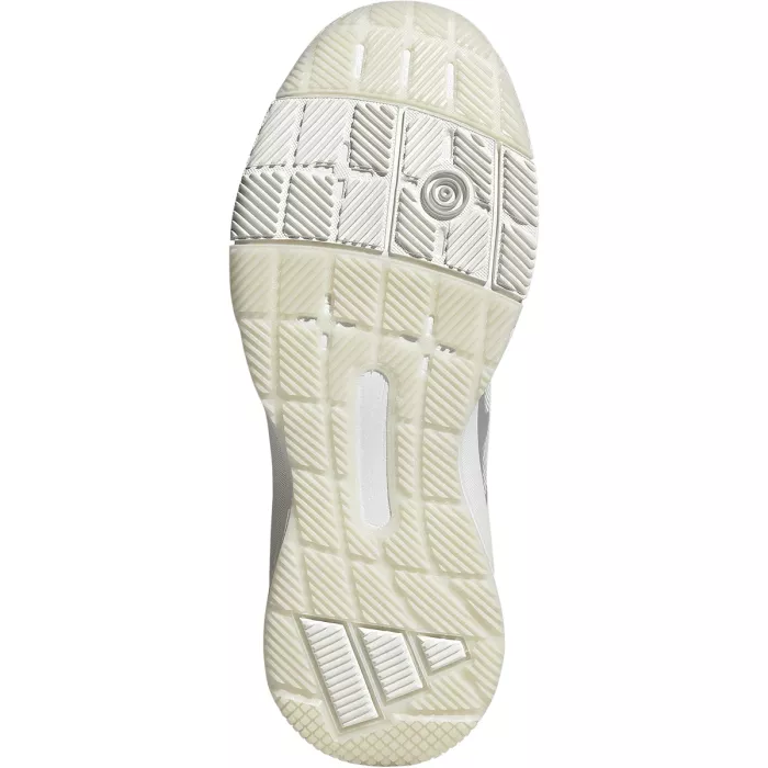 Chaussures padel ADIDAS femme crazyquick boost