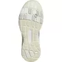 Chaussures padel ADIDAS femme crazyquick boost