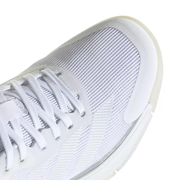 Chaussures padel ADIDAS femme crazyquick boost