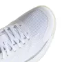Chaussures padel ADIDAS femme crazyquick boost