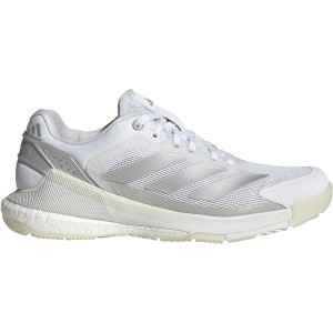 ADIDAS Crazyquick Boost sieviešu padela apavi