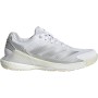 ADIDAS Crazyquick Boost sieviešu padela apavi
