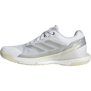 ADIDAS Crazyquick Boost sieviešu padela apavi
