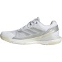 ADIDAS Crazyquick Boost sieviešu padela apavi