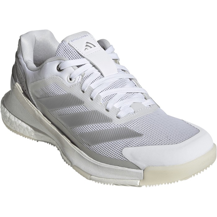 ADIDAS Crazyquick Boost sieviešu padela apavi