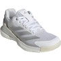ADIDAS Crazyquick Boost sieviešu padela apavi