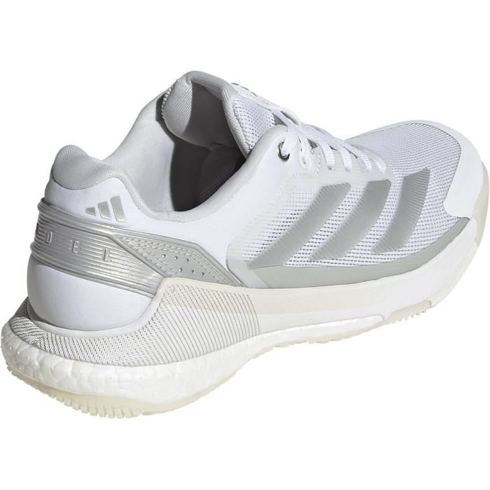 ADIDAS Crazyquick Boost sieviešu padela apavi