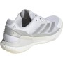 ADIDAS Crazyquick Boost sieviešu padela apavi