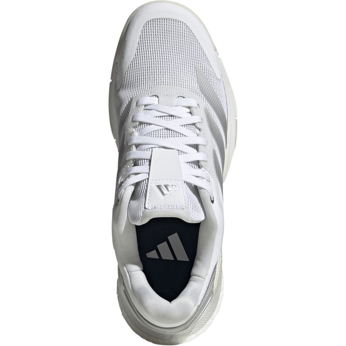 ADIDAS Crazyquick Boost sieviešu padela apavi