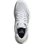 ADIDAS Crazyquick Boost sieviešu padela apavi