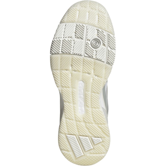 ADIDAS Crazyquick Boost sieviešu padela apavi