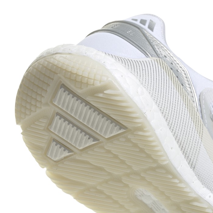 ADIDAS Crazyquick Boost sieviešu padela apavi