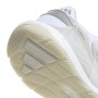 ADIDAS Crazyquick Boost sieviešu padela apavi