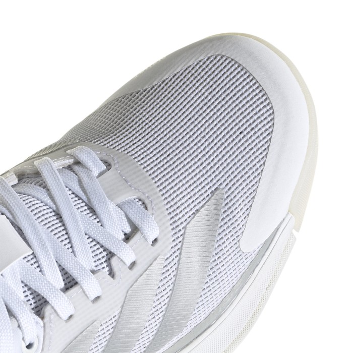 ADIDAS Crazyquick Boost sieviešu padela apavi