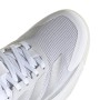 ADIDAS Crazyquick Boost sieviešu padela apavi