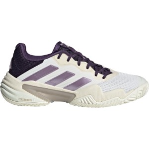 Chaussures ADIDAS femme barricade 13 toutes surfaces