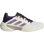 Chaussures ADIDAS femme barricade 13 toutes surfaces