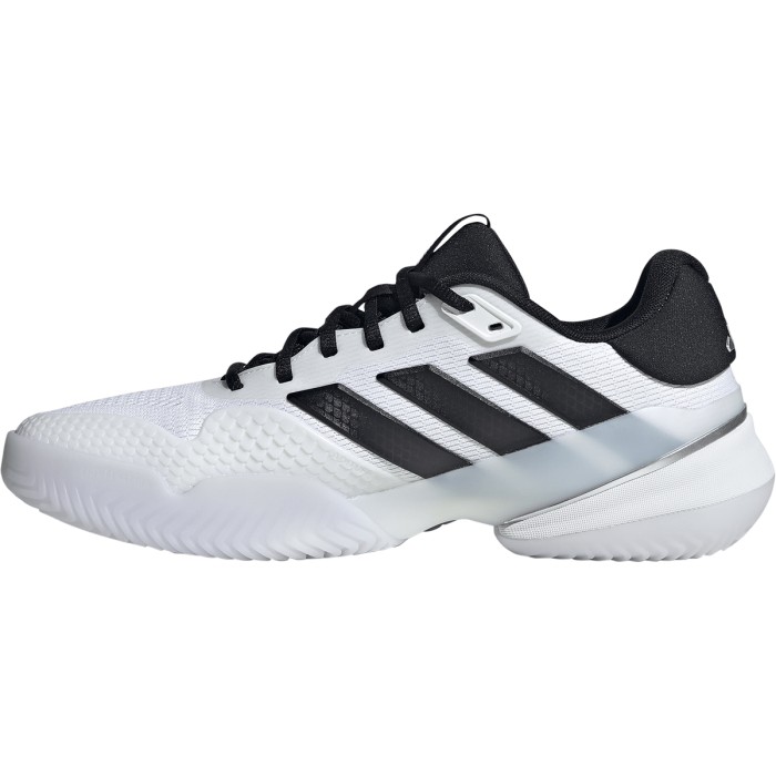 Chaussures ADIDAS barricade 14 toutes surfaces