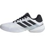 Chaussures ADIDAS barricade 14 toutes surfaces