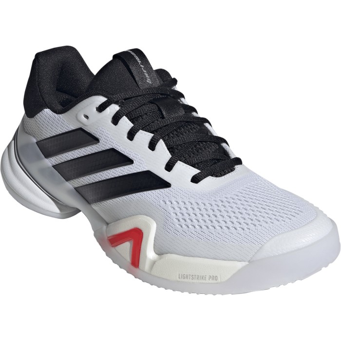 Chaussures ADIDAS barricade 14 toutes surfaces
