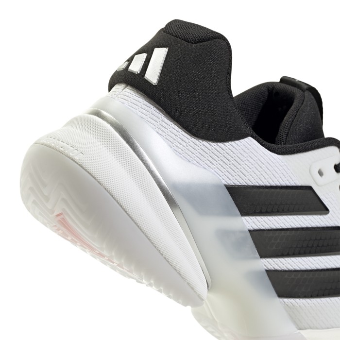 Chaussures ADIDAS barricade 14 toutes surfaces