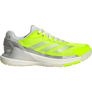 ADIDAS crazyquick ls sieviešu padel tenisa kurpes