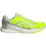 ADIDAS sieviešu padel apavi Crazyquick LS