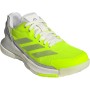ADIDAS sieviešu padel apavi Crazyquick LS