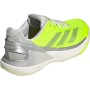 ADIDAS sieviešu padel apavi Crazyquick LS