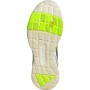 ADIDAS sieviešu padel apavi Crazyquick LS