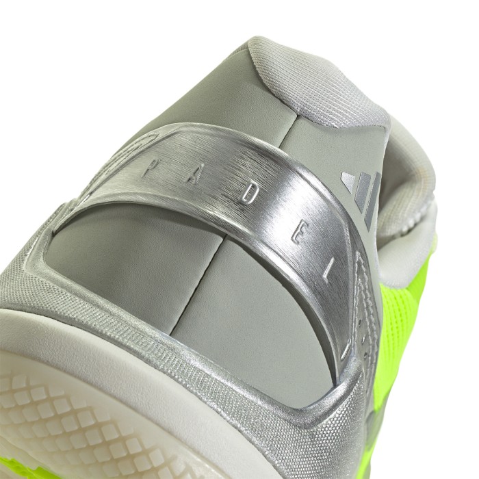 ADIDAS sieviešu padel apavi Crazyquick LS