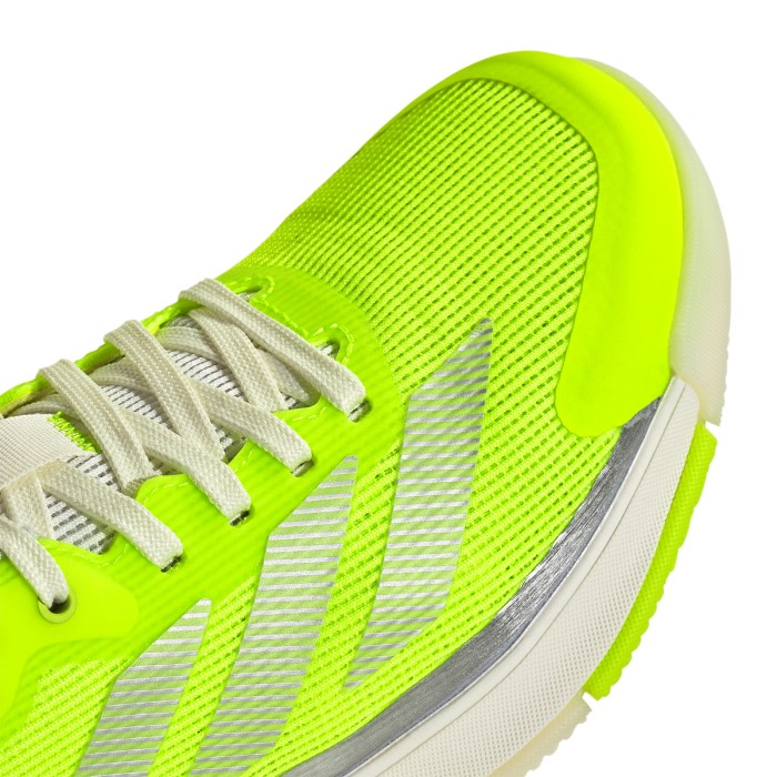 ADIDAS sieviešu padel apavi Crazyquick LS