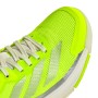 ADIDAS sieviešu padel apavi Crazyquick LS