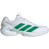 Chaussures ADIDAS femme adizero ubersonic 5 gazon