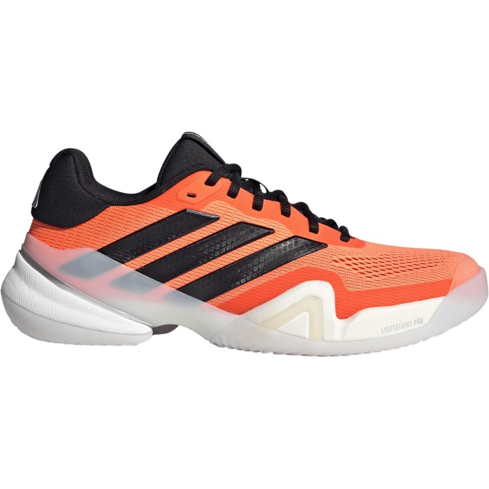 Chaussures ADIDAS barricade 14 toutes surfaces
