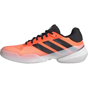 Chaussures ADIDAS barricade 14 toutes surfaces