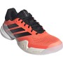 Chaussures ADIDAS barricade 14 toutes surfaces