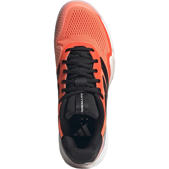Chaussures ADIDAS barricade 14 toutes surfaces