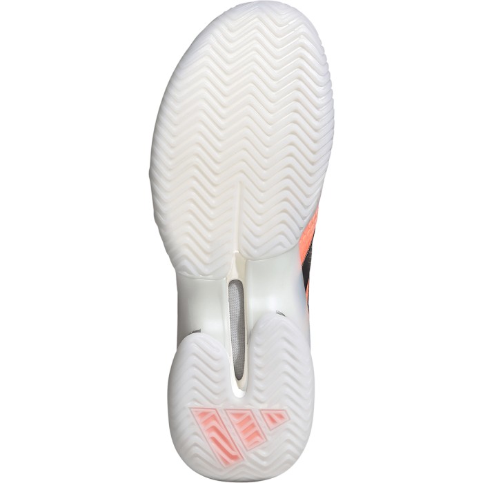 Chaussures ADIDAS barricade 14 toutes surfaces