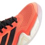 Chaussures ADIDAS barricade 14 toutes surfaces