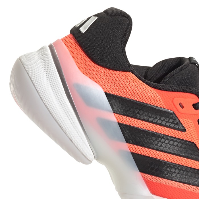 Chaussures ADIDAS barricade 14 toutes surfaces
