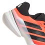 Chaussures ADIDAS barricade 14 toutes surfaces