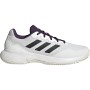 Chaussures ADIDAS gamecourt 2 toutes surfaces