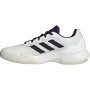 Chaussures ADIDAS gamecourt 2 toutes surfaces