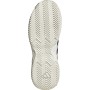 Chaussures ADIDAS gamecourt 2 toutes surfaces