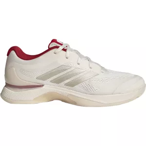 Chaussures ADIDAS femme avacourt3 toutes surfaces